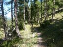juges_2011_081.jpg