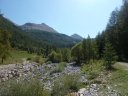 juges_2011_087.jpg
