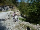juges_2011_093.jpg