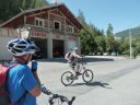 juges_2011_095.jpg