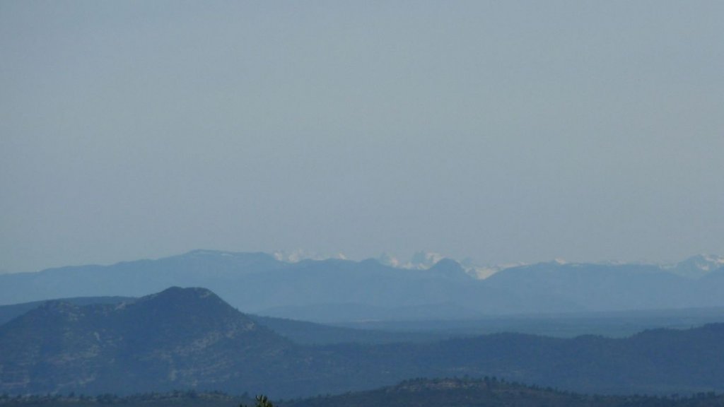 P1090175.JPG