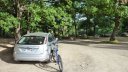 P1090158.JPG