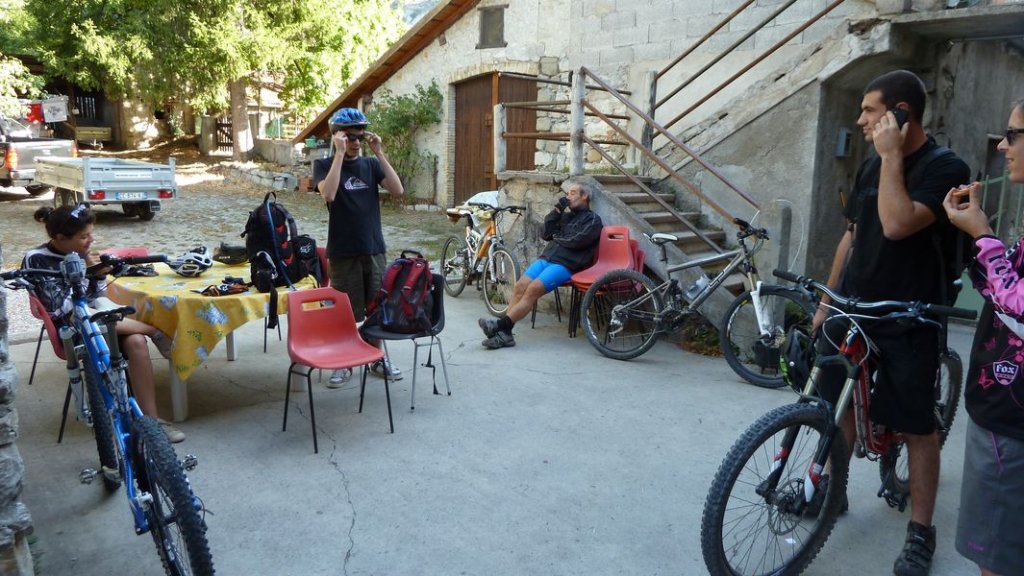 la_batie_meunier_aout_2012_004.jpg