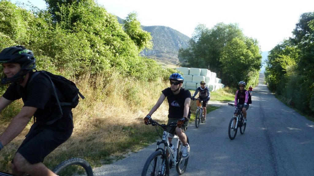 la_batie_meunier_aout_2012_008.jpg