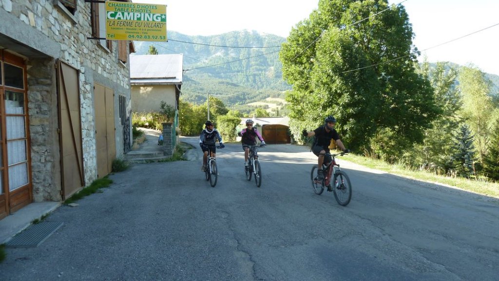 la_batie_meunier_aout_2012_014.jpg