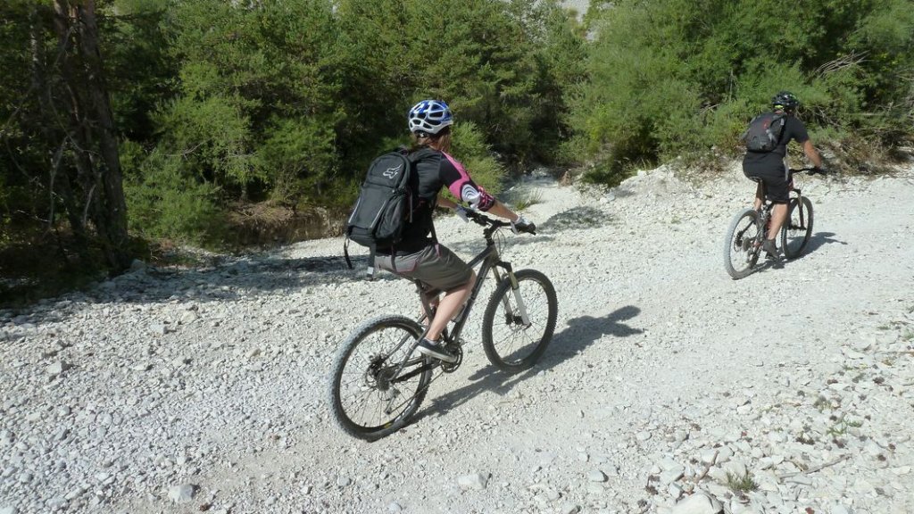 la_batie_meunier_aout_2012_038.jpg