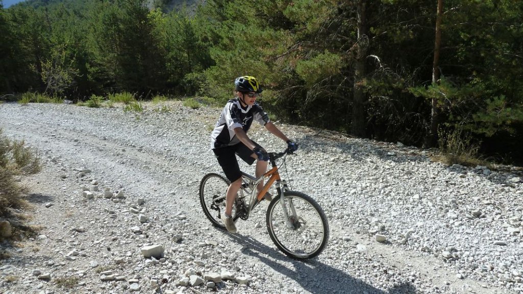 la_batie_meunier_aout_2012_040.jpg