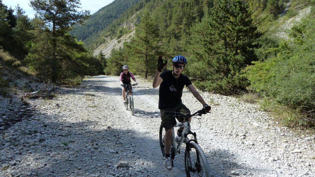 la_batie_meunier_aout_2012_048.jpg
