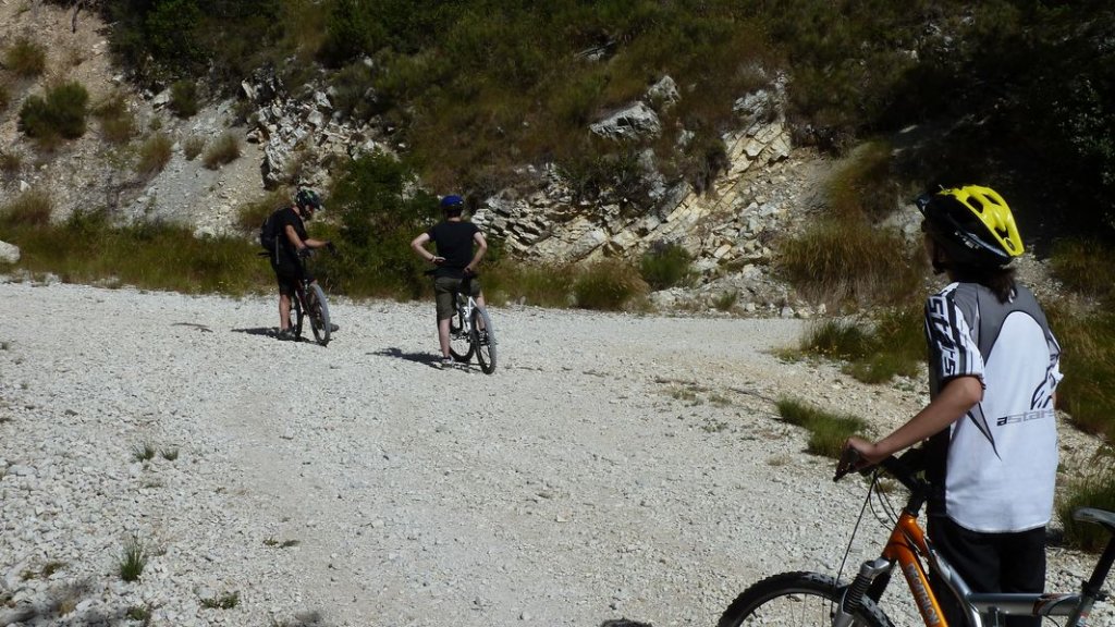 la_batie_meunier_aout_2012_058.jpg