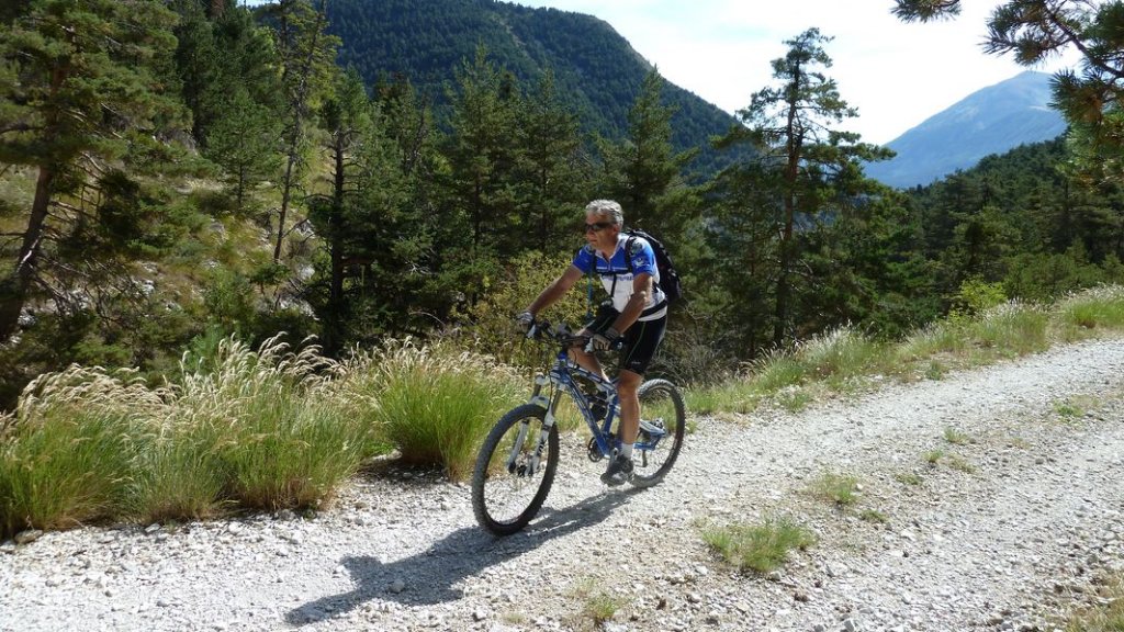 la_batie_meunier_aout_2012_060.jpg