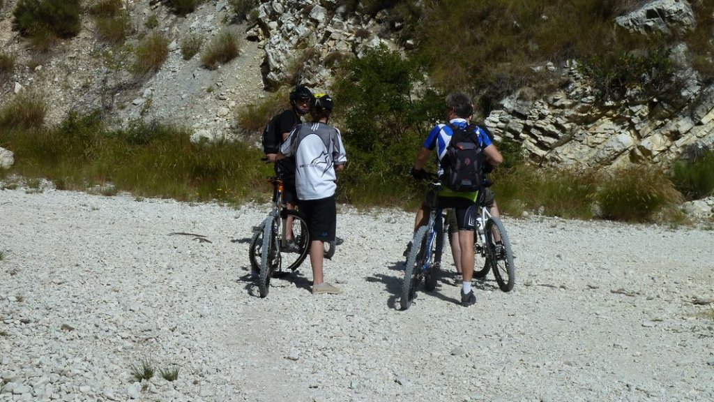 la_batie_meunier_aout_2012_062.jpg