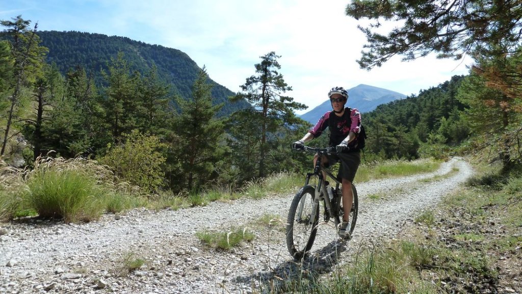 la_batie_meunier_aout_2012_066.jpg