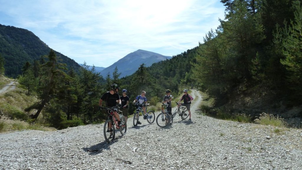 la_batie_meunier_aout_2012_070.jpg