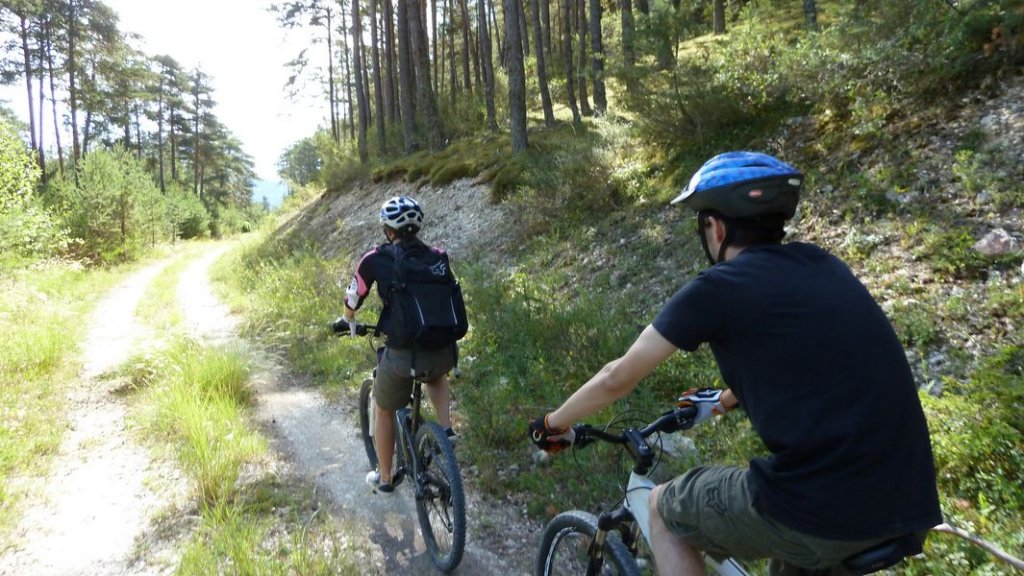 la_batie_meunier_aout_2012_082.jpg