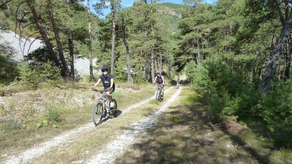 la_batie_meunier_aout_2012_086.jpg