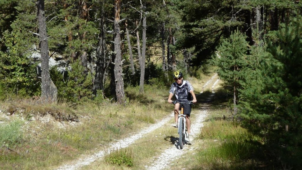 la_batie_meunier_aout_2012_088.jpg