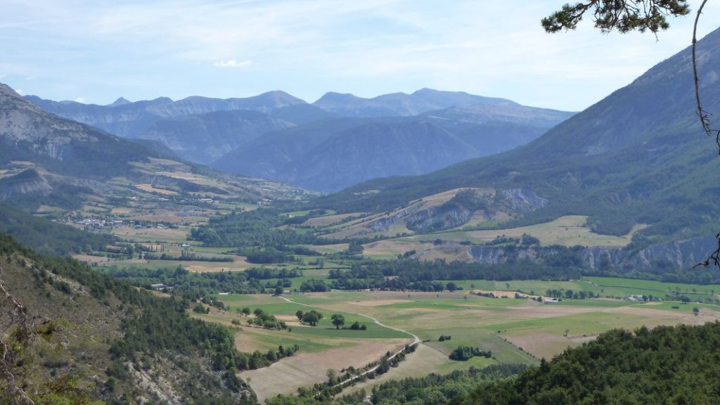 la_batie_meunier_aout_2012_090.jpg