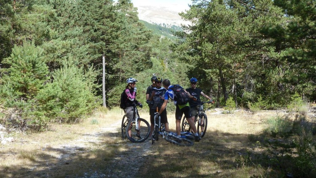 la_batie_meunier_aout_2012_092.jpg
