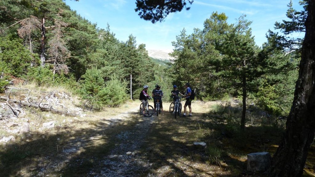 la_batie_meunier_aout_2012_094.jpg