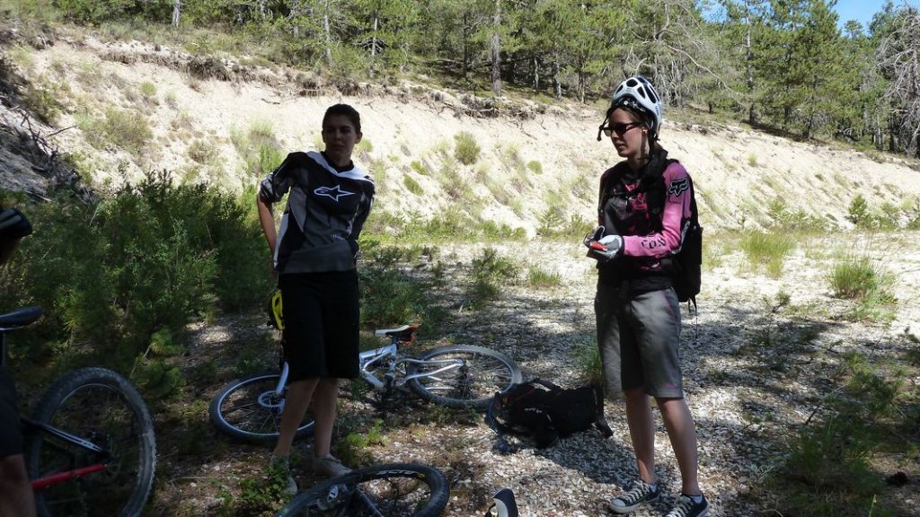 la_batie_meunier_aout_2012_120.jpg