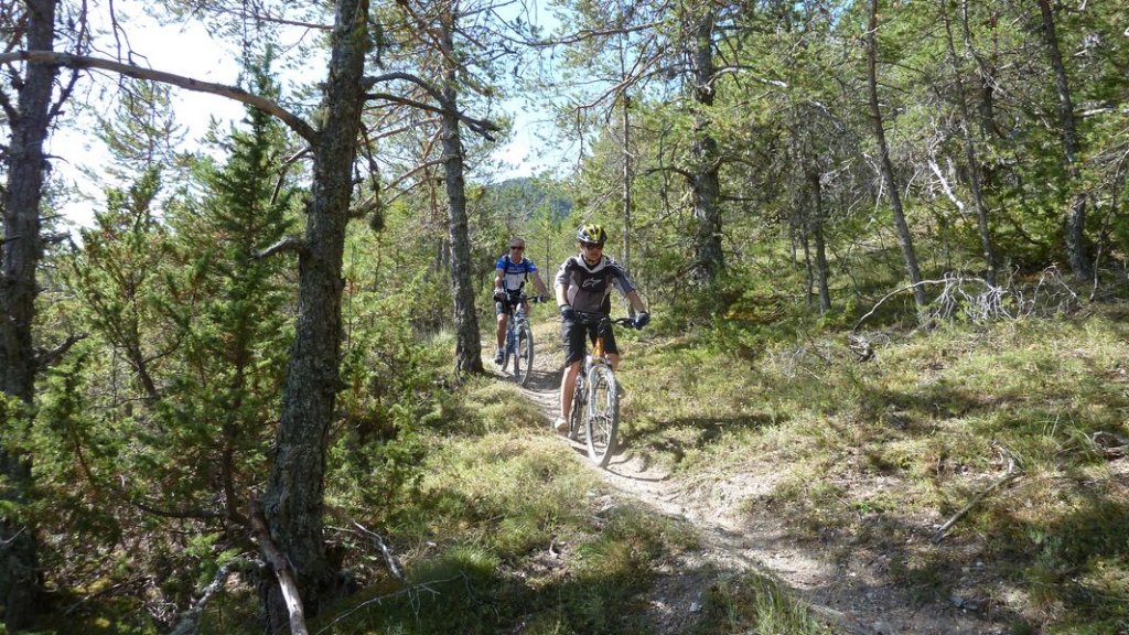 la_batie_meunier_aout_2012_146.jpg