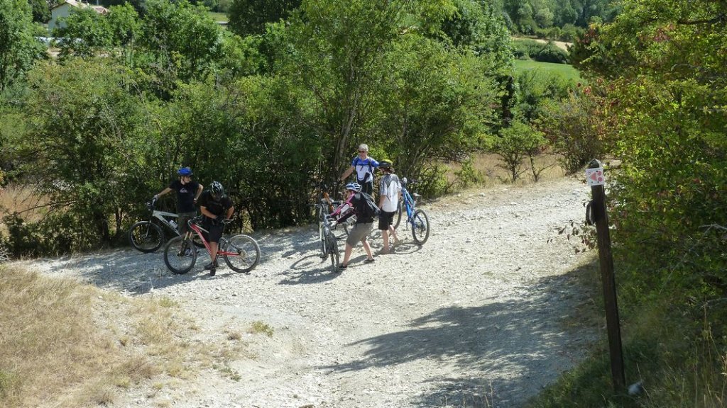 la_batie_meunier_aout_2012_164.jpg
