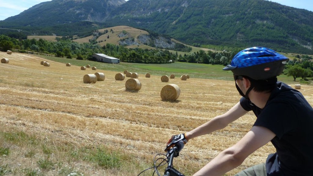 la_batie_meunier_aout_2012_174.jpg