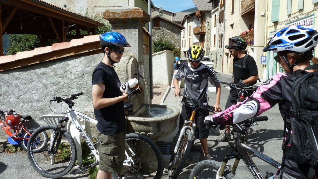 la_batie_meunier_aout_2012_180.jpg