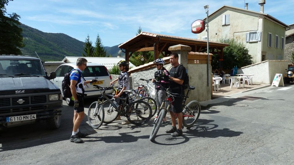 la_batie_meunier_aout_2012_184.jpg