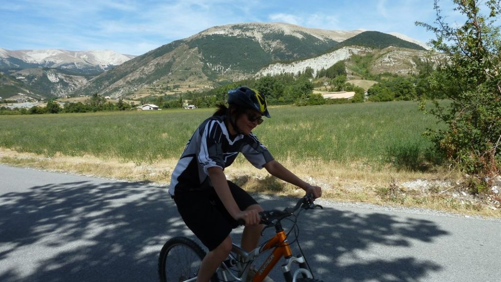 la_batie_meunier_aout_2012_190.jpg