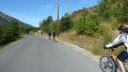 la_batie_meunier_aout_2012_010.jpg