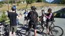 la_batie_meunier_aout_2012_018.jpg