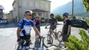 la_batie_meunier_aout_2012_020.jpg