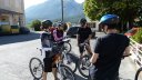 la_batie_meunier_aout_2012_022.jpg
