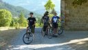 la_batie_meunier_aout_2012_026.jpg