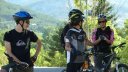 la_batie_meunier_aout_2012_028.jpg