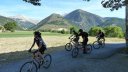 la_batie_meunier_aout_2012_030.jpg