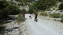 la_batie_meunier_aout_2012_036.jpg