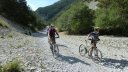 la_batie_meunier_aout_2012_046.jpg