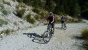 la_batie_meunier_aout_2012_054.jpg