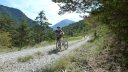 la_batie_meunier_aout_2012_056.jpg