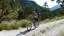 la_batie_meunier_aout_2012_060.jpg