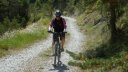 la_batie_meunier_aout_2012_064.jpg