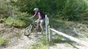 la_batie_meunier_aout_2012_074.jpg