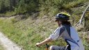 la_batie_meunier_aout_2012_084.jpg