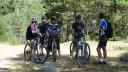 la_batie_meunier_aout_2012_098.jpg