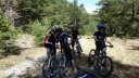 la_batie_meunier_aout_2012_102.jpg