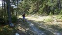 la_batie_meunier_aout_2012_104.jpg