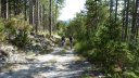 la_batie_meunier_aout_2012_108.jpg