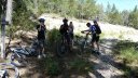 la_batie_meunier_aout_2012_112.jpg